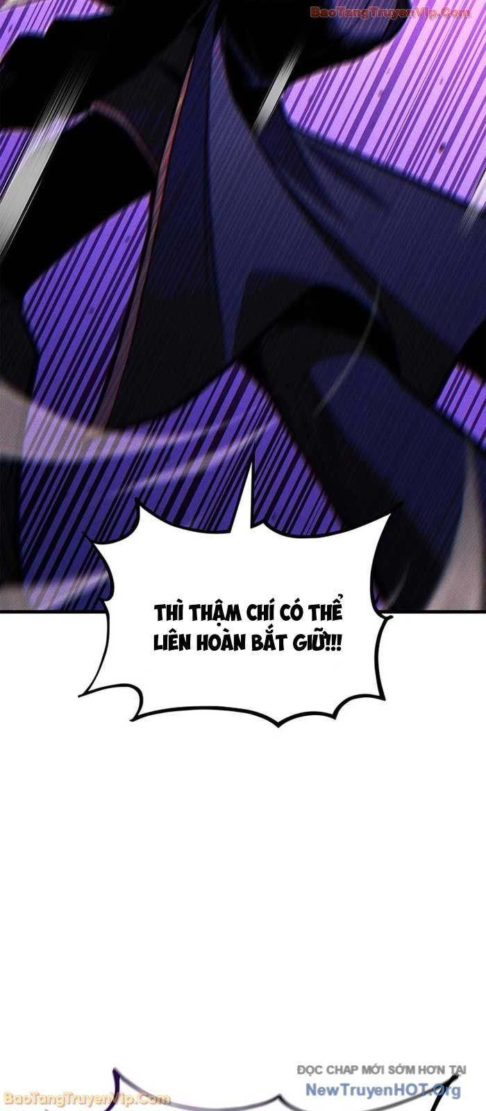 đọc truyện Ranker Tái Xuất Chương 208 ảnh 107 tại Thiên Thai Truyện