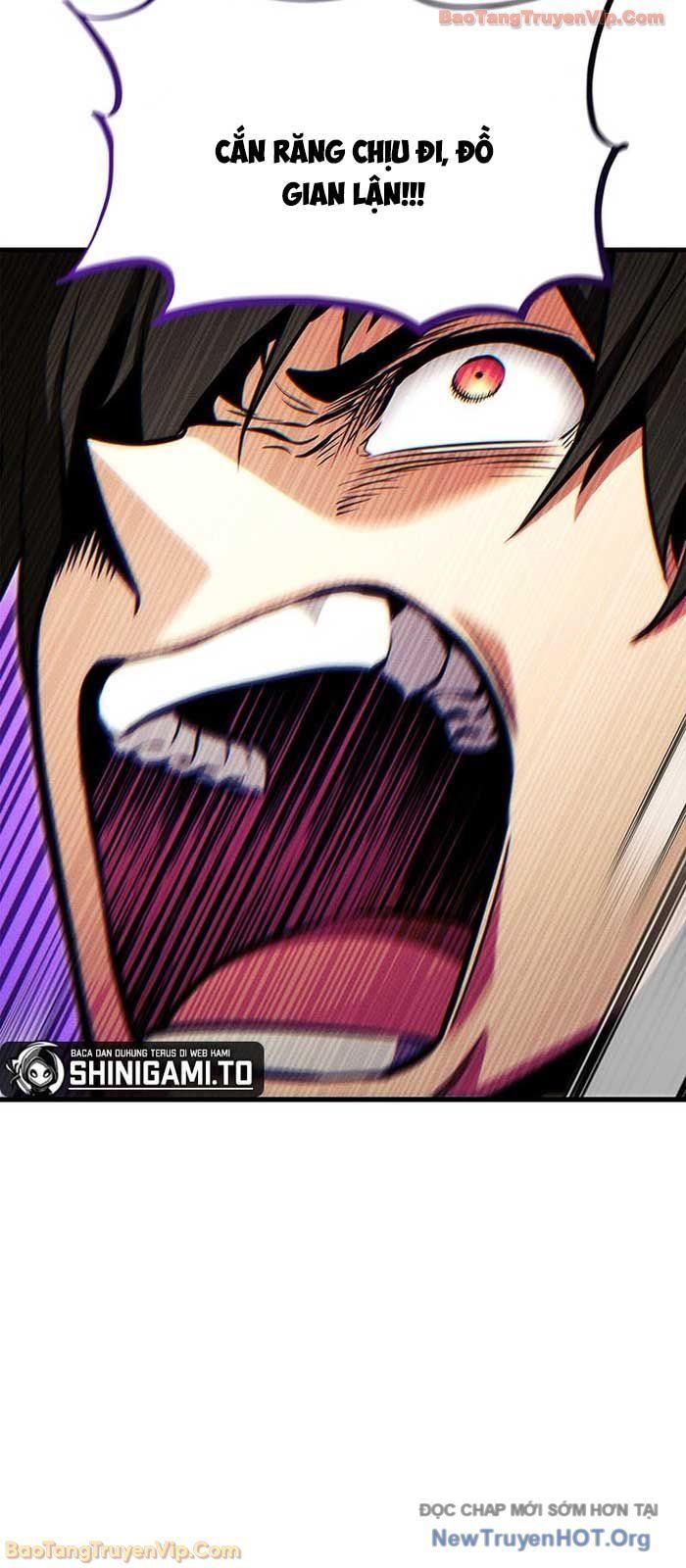 đọc truyện Ranker Tái Xuất Chương 208 ảnh 108 tại Thiên Thai Truyện