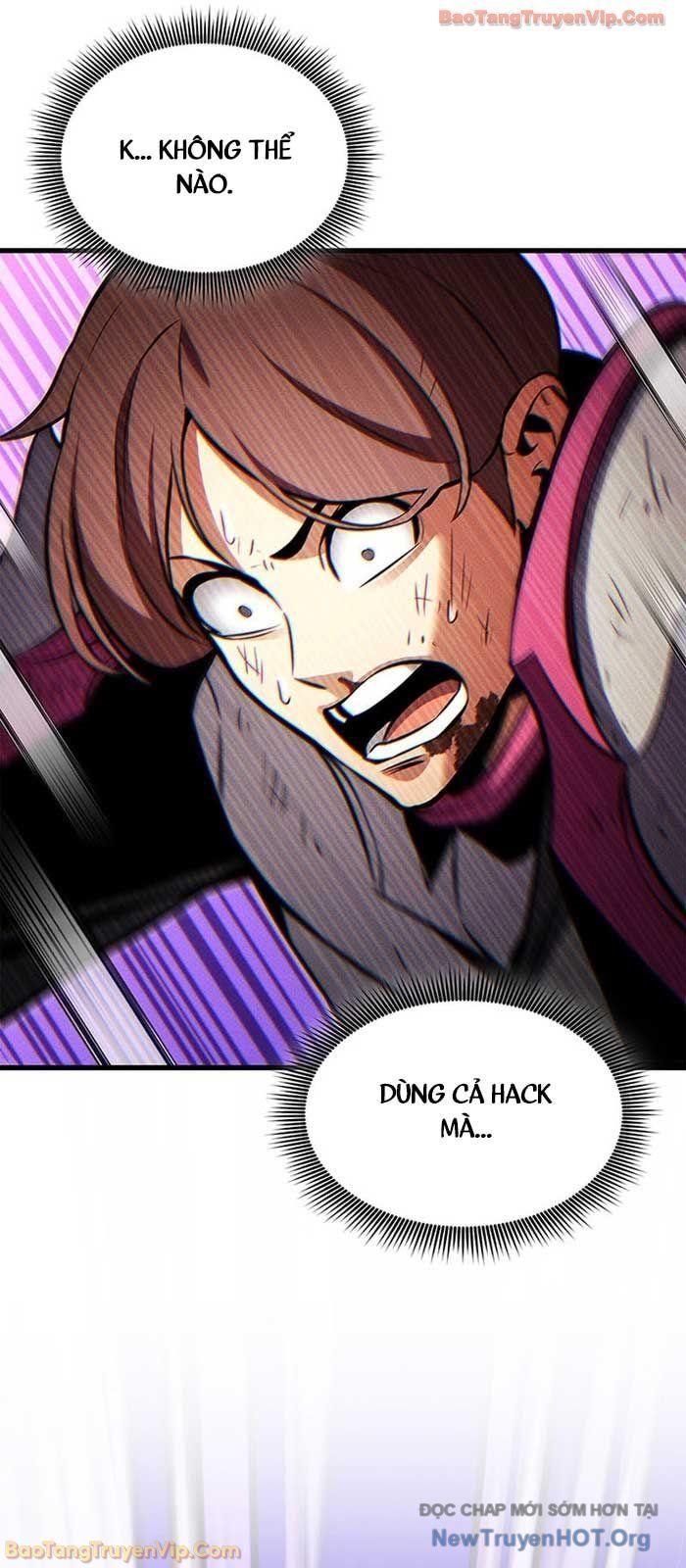 đọc truyện Ranker Tái Xuất Chương 208 ảnh 109 tại Thiên Thai Truyện