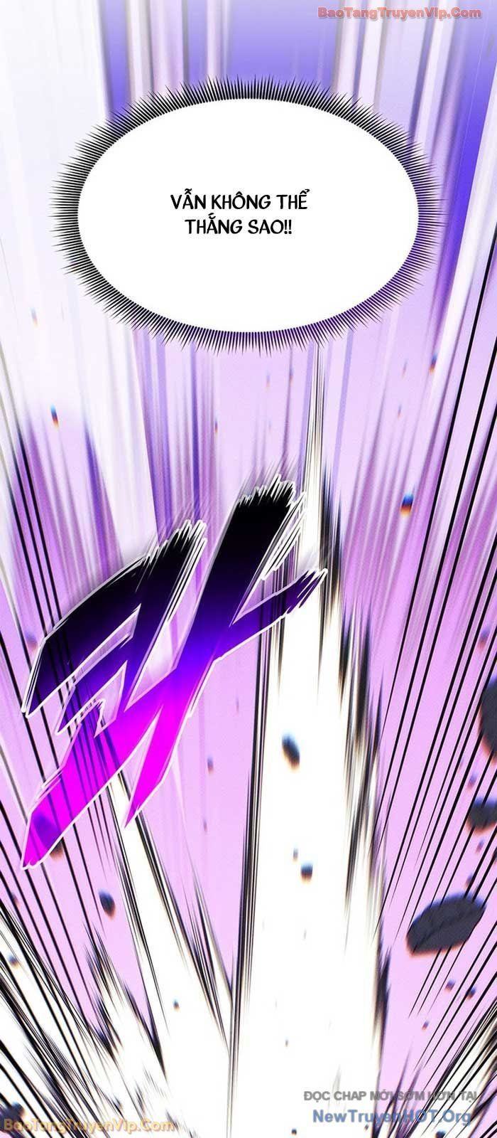 đọc truyện Ranker Tái Xuất Chương 208 ảnh 110 tại Thiên Thai Truyện