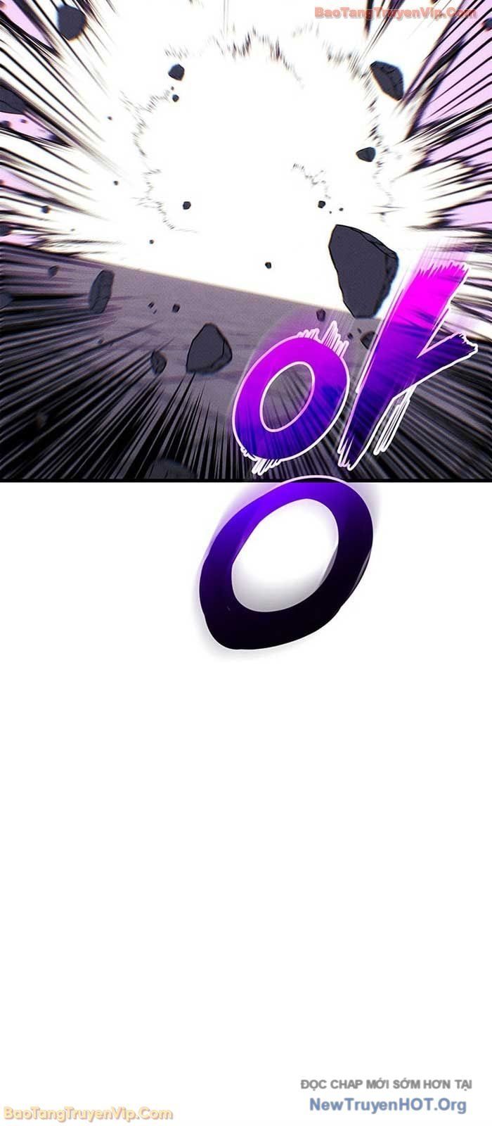 đọc truyện Ranker Tái Xuất Chương 208 ảnh 111 tại Thiên Thai Truyện