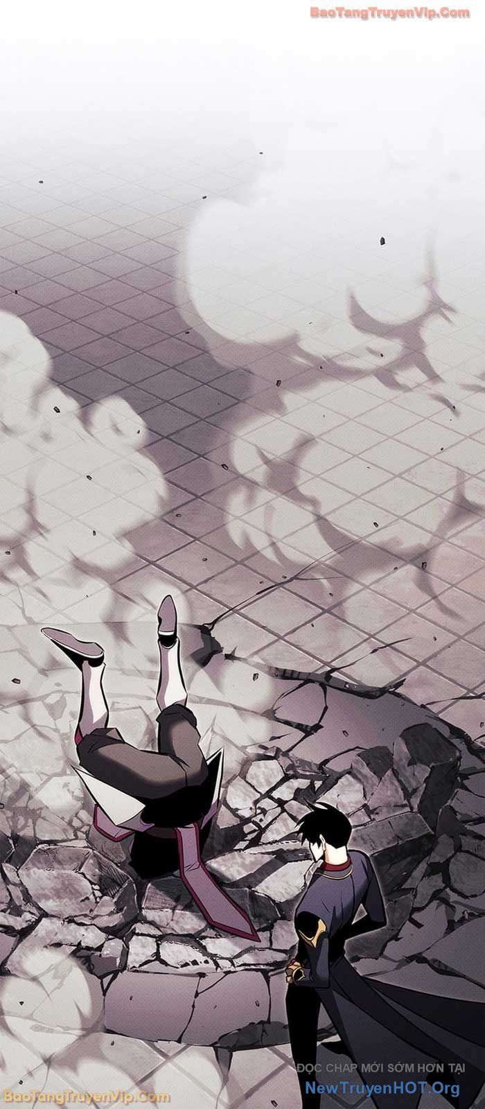 đọc truyện Ranker Tái Xuất Chương 208 ảnh 112 tại Thiên Thai Truyện