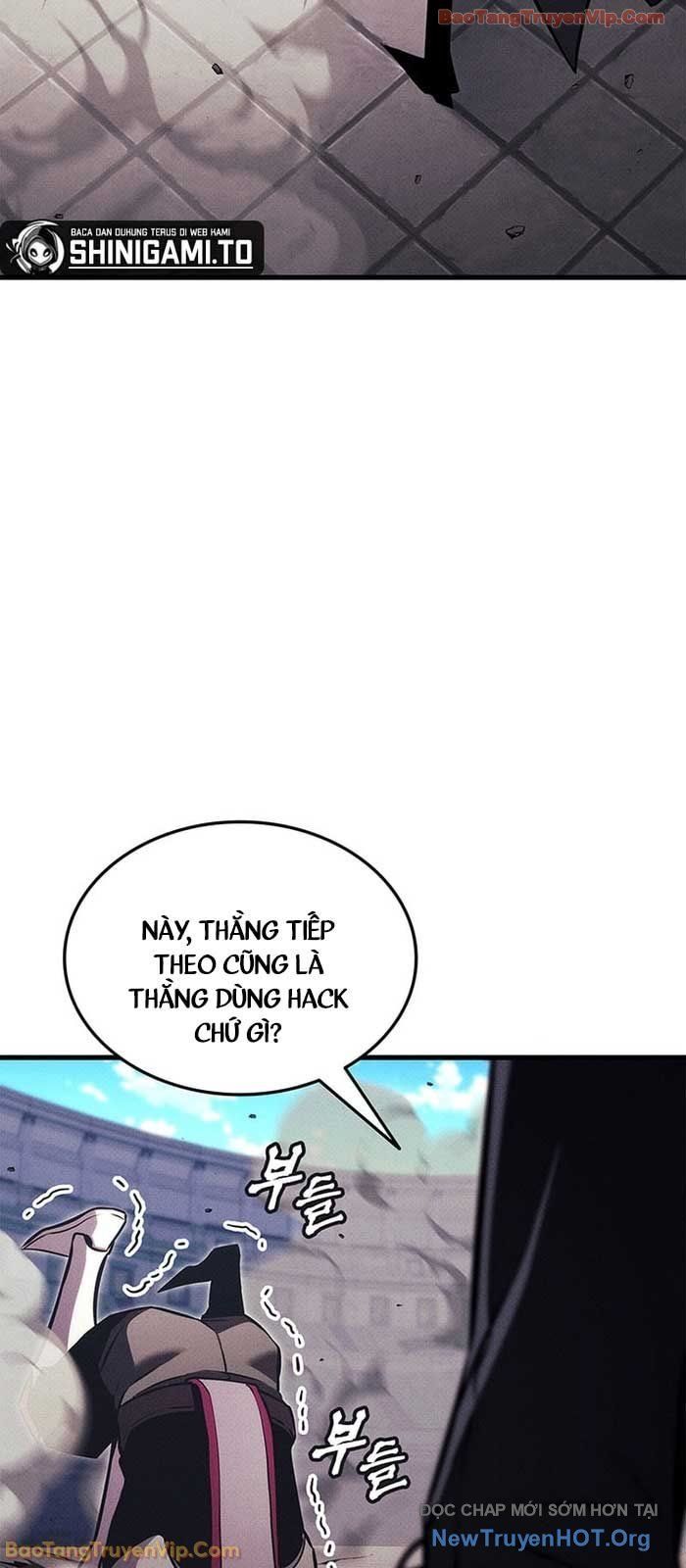 đọc truyện Ranker Tái Xuất Chương 208 ảnh 113 tại Thiên Thai Truyện