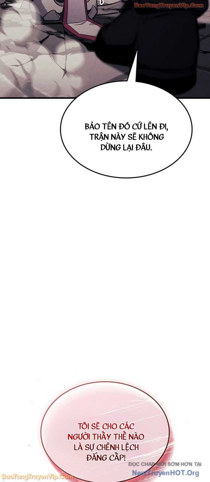 đọc truyện Ranker Tái Xuất Chương 208 ảnh 114 tại Thiên Thai Truyện