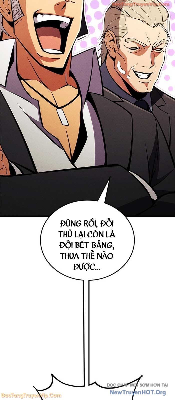 đọc truyện Ranker Tái Xuất Chương 208 ảnh 16 tại Thiên Thai Truyện