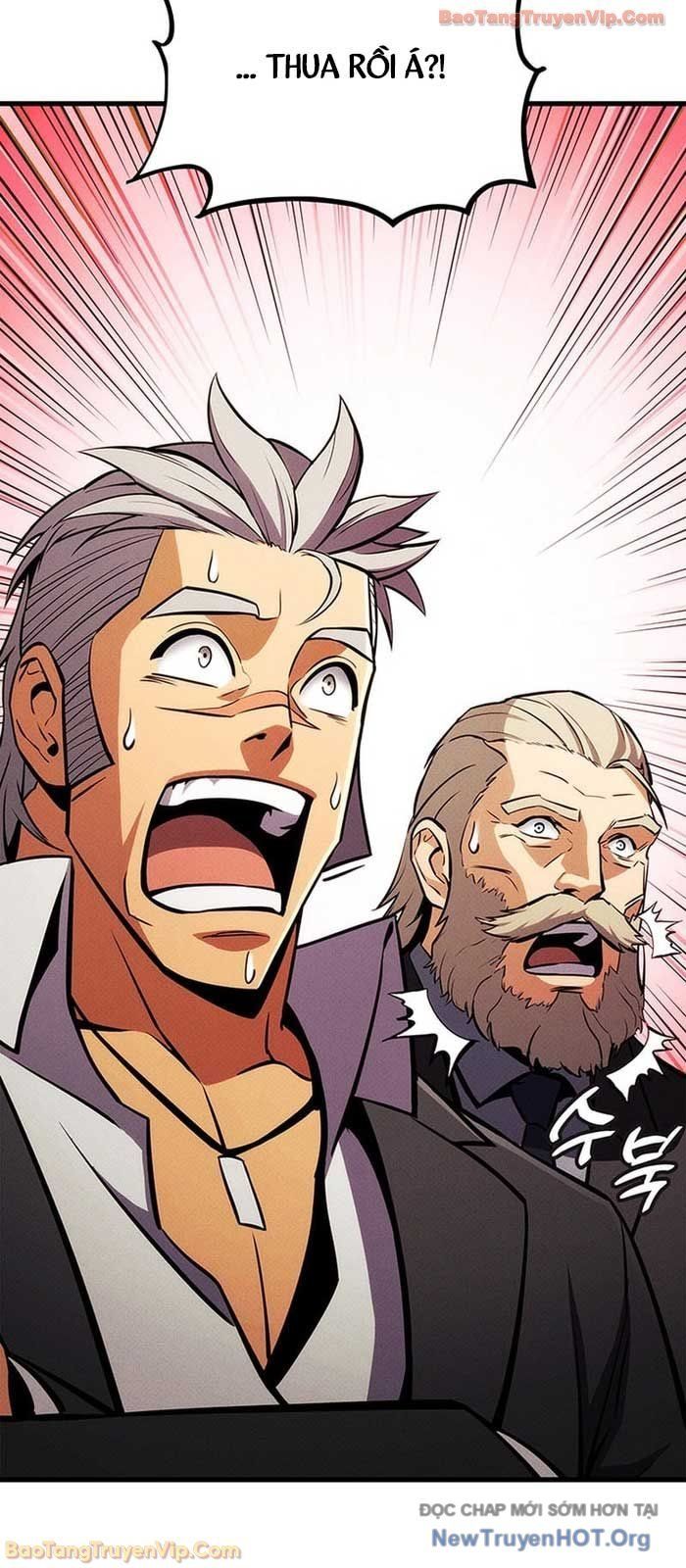 đọc truyện Ranker Tái Xuất Chương 208 ảnh 17 tại Thiên Thai Truyện