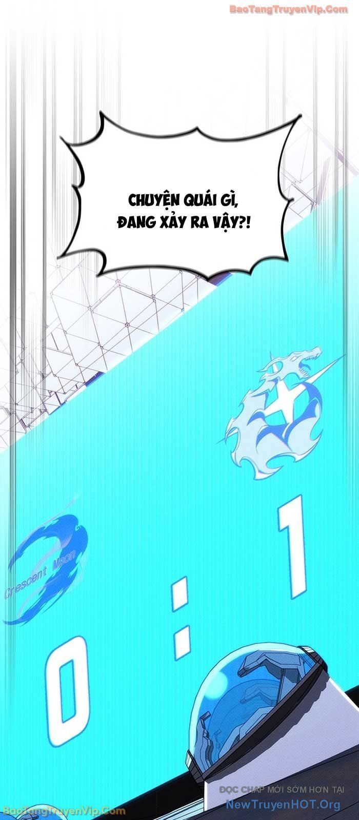 đọc truyện Ranker Tái Xuất Chương 208 ảnh 18 tại Thiên Thai Truyện