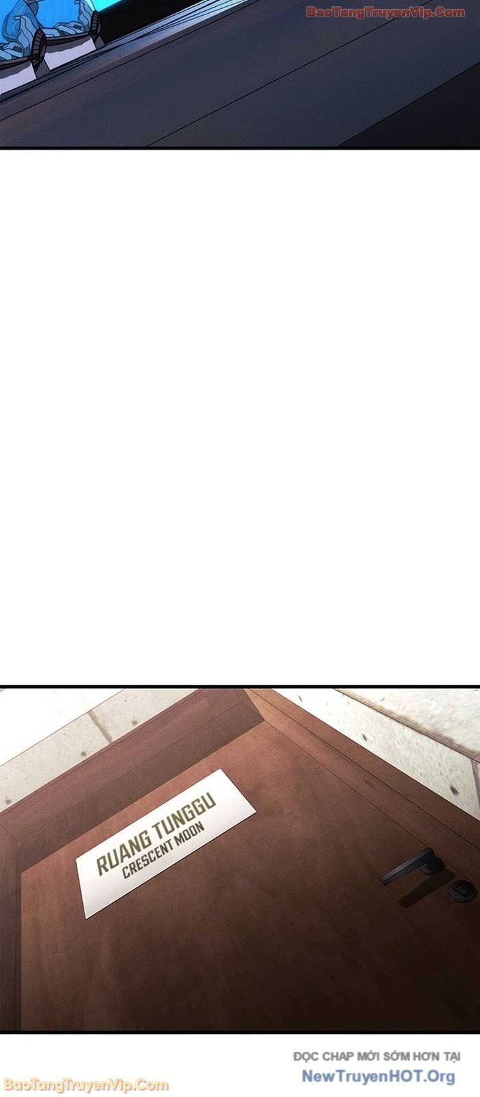 đọc truyện Ranker Tái Xuất Chương 208 ảnh 19 tại Thiên Thai Truyện