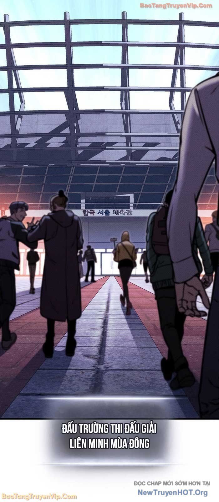 đọc truyện Ranker Tái Xuất Chương 208 ảnh 4 tại Thiên Thai Truyện