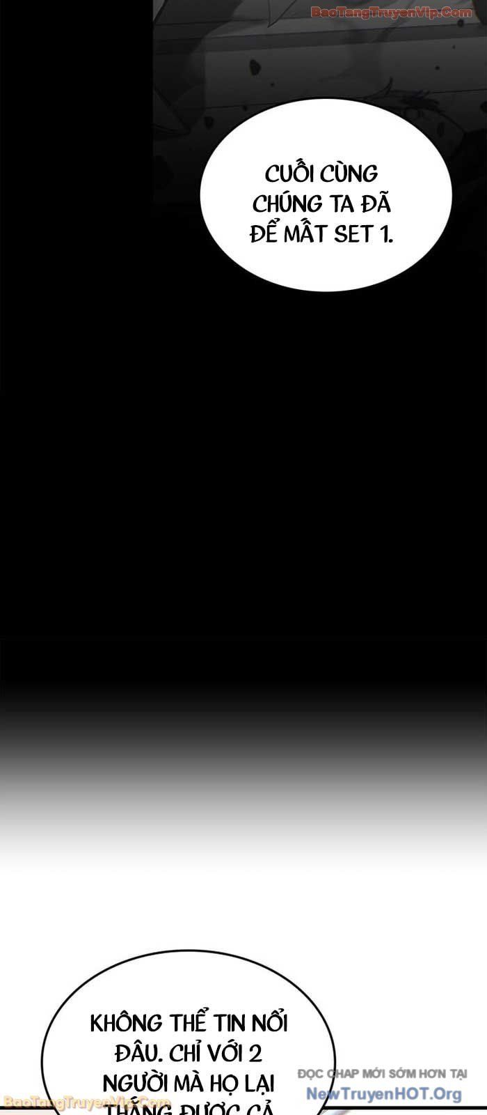 đọc truyện Ranker Tái Xuất Chương 208 ảnh 28 tại Thiên Thai Truyện