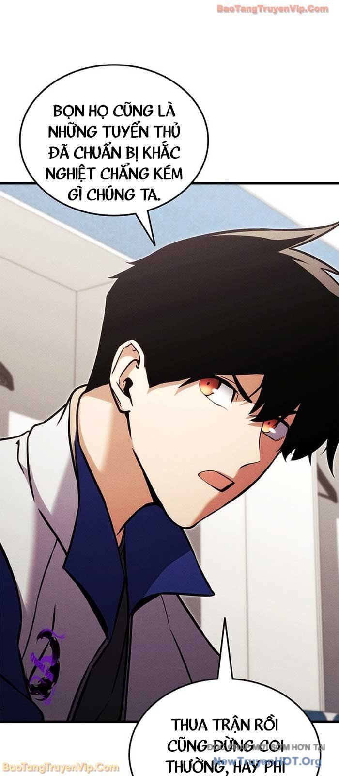 đọc truyện Ranker Tái Xuất Chương 208 ảnh 31 tại Thiên Thai Truyện