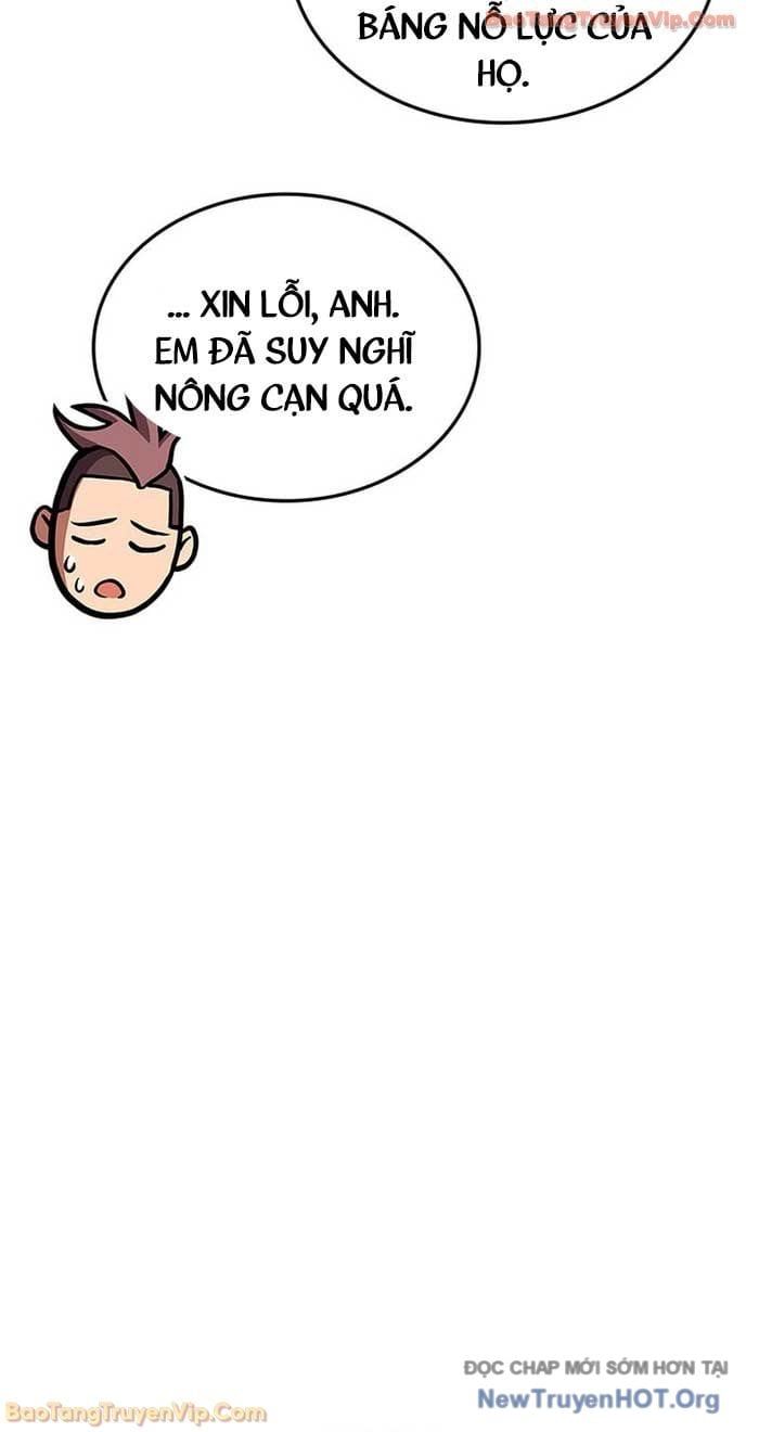 đọc truyện Ranker Tái Xuất Chương 208 ảnh 32 tại Thiên Thai Truyện