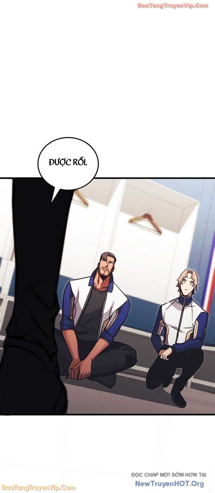 đọc truyện Ranker Tái Xuất Chương 208 ảnh 34 tại Thiên Thai Truyện