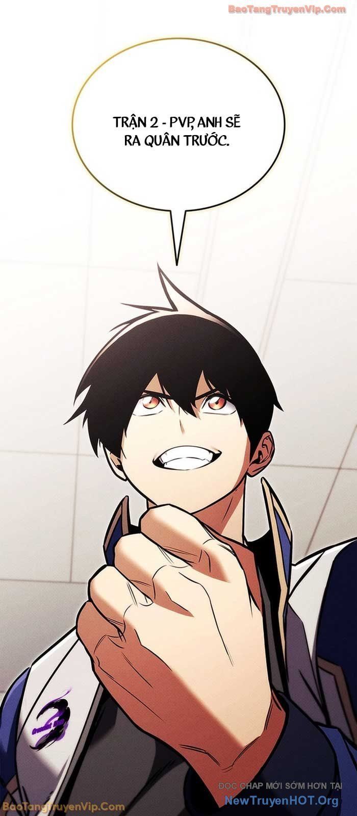 đọc truyện Ranker Tái Xuất Chương 208 ảnh 35 tại Thiên Thai Truyện