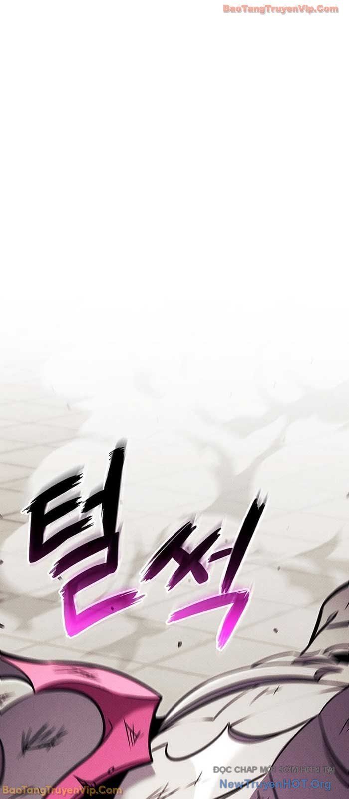 đọc truyện Ranker Tái Xuất Chương 208 ảnh 37 tại Thiên Thai Truyện