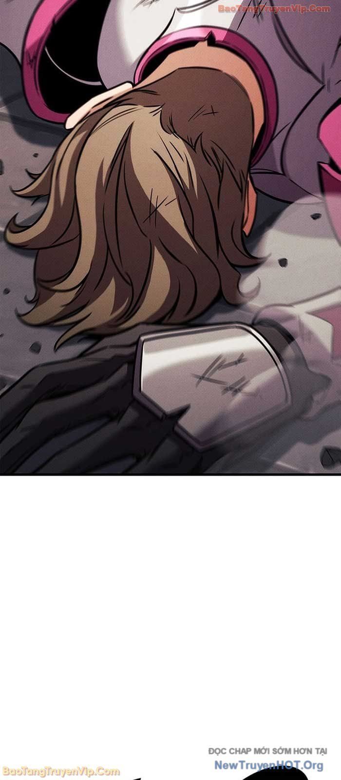 đọc truyện Ranker Tái Xuất Chương 208 ảnh 38 tại Thiên Thai Truyện