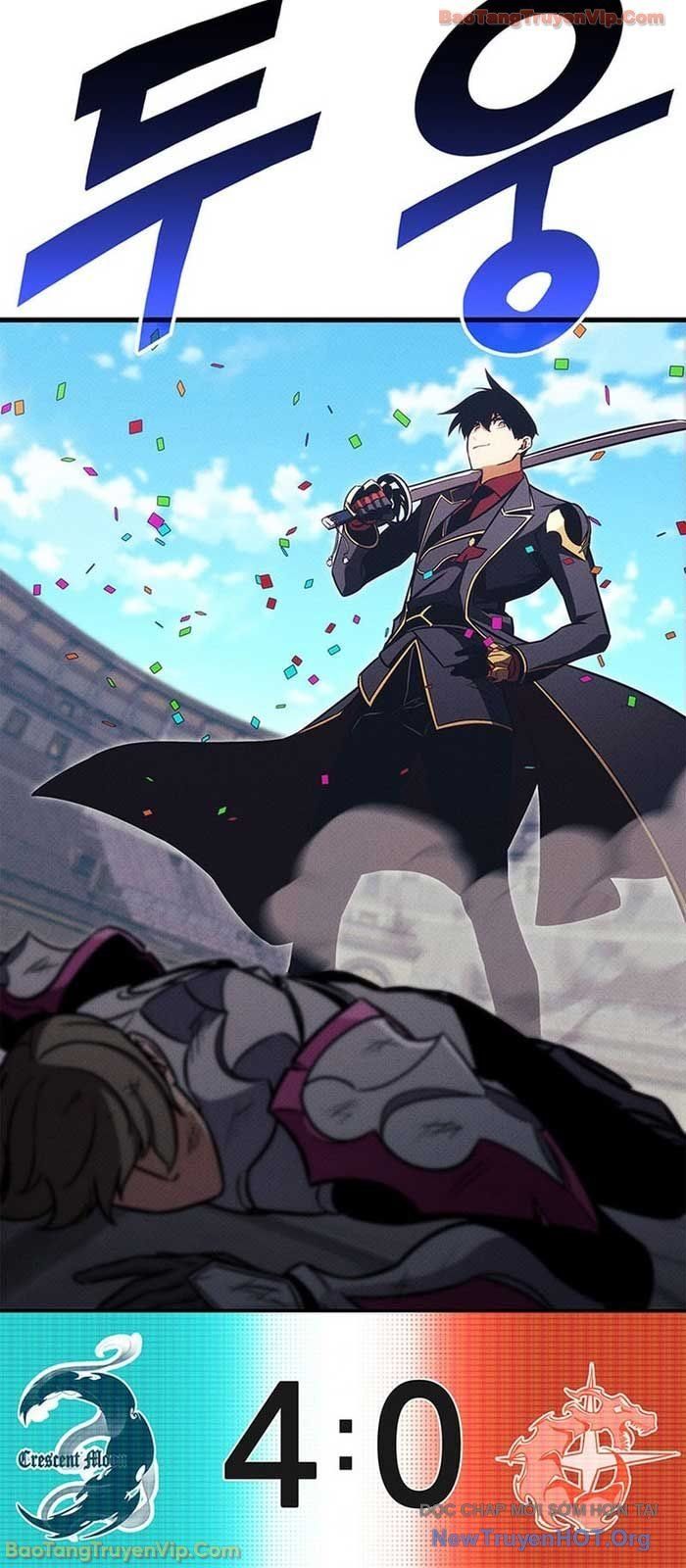 đọc truyện Ranker Tái Xuất Chương 208 ảnh 39 tại Thiên Thai Truyện