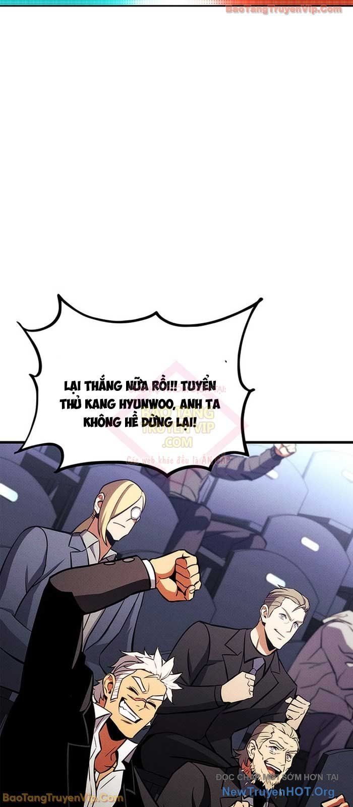 đọc truyện Ranker Tái Xuất Chương 208 ảnh 40 tại Thiên Thai Truyện