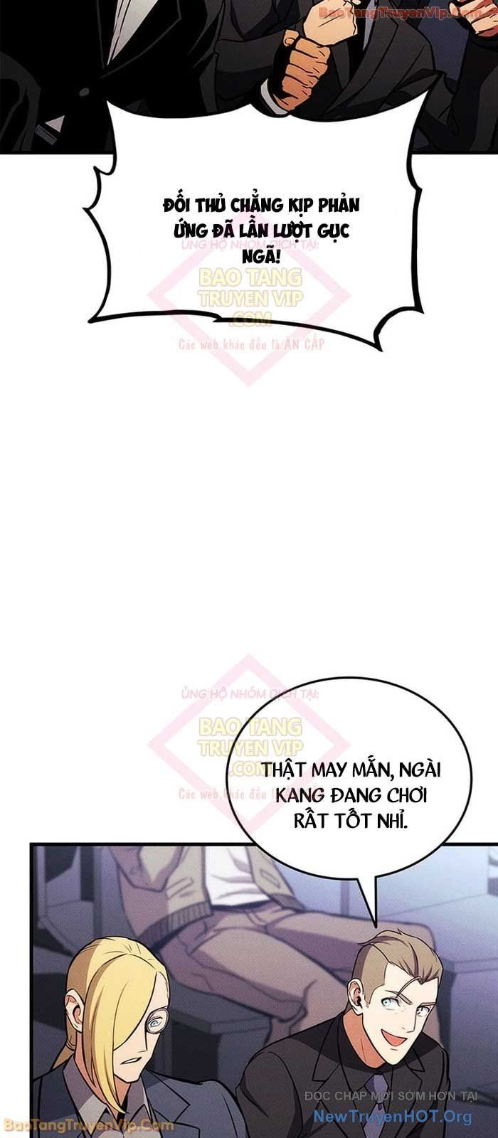 đọc truyện Ranker Tái Xuất Chương 208 ảnh 41 tại Thiên Thai Truyện