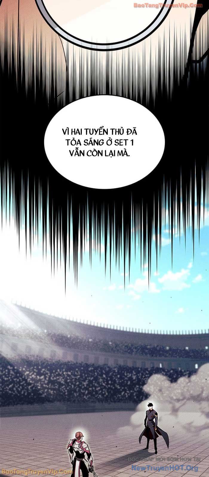 đọc truyện Ranker Tái Xuất Chương 208 ảnh 43 tại Thiên Thai Truyện