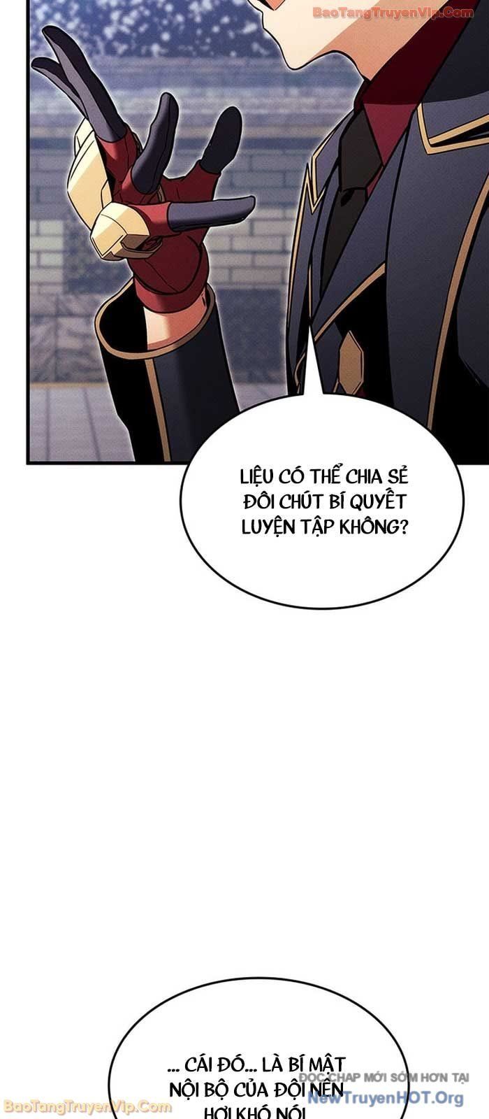 đọc truyện Ranker Tái Xuất Chương 208 ảnh 45 tại Thiên Thai Truyện