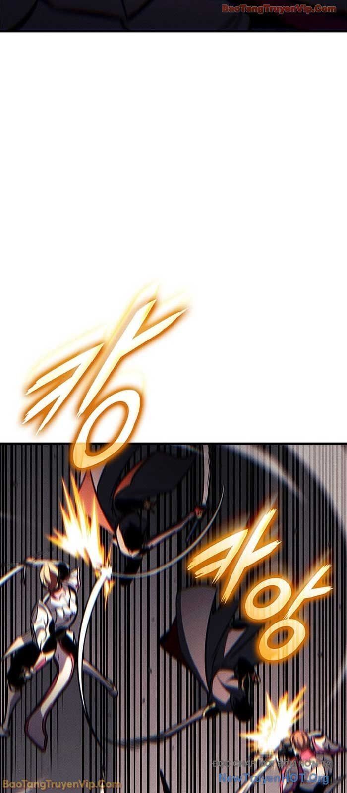 đọc truyện Ranker Tái Xuất Chương 208 ảnh 49 tại Thiên Thai Truyện