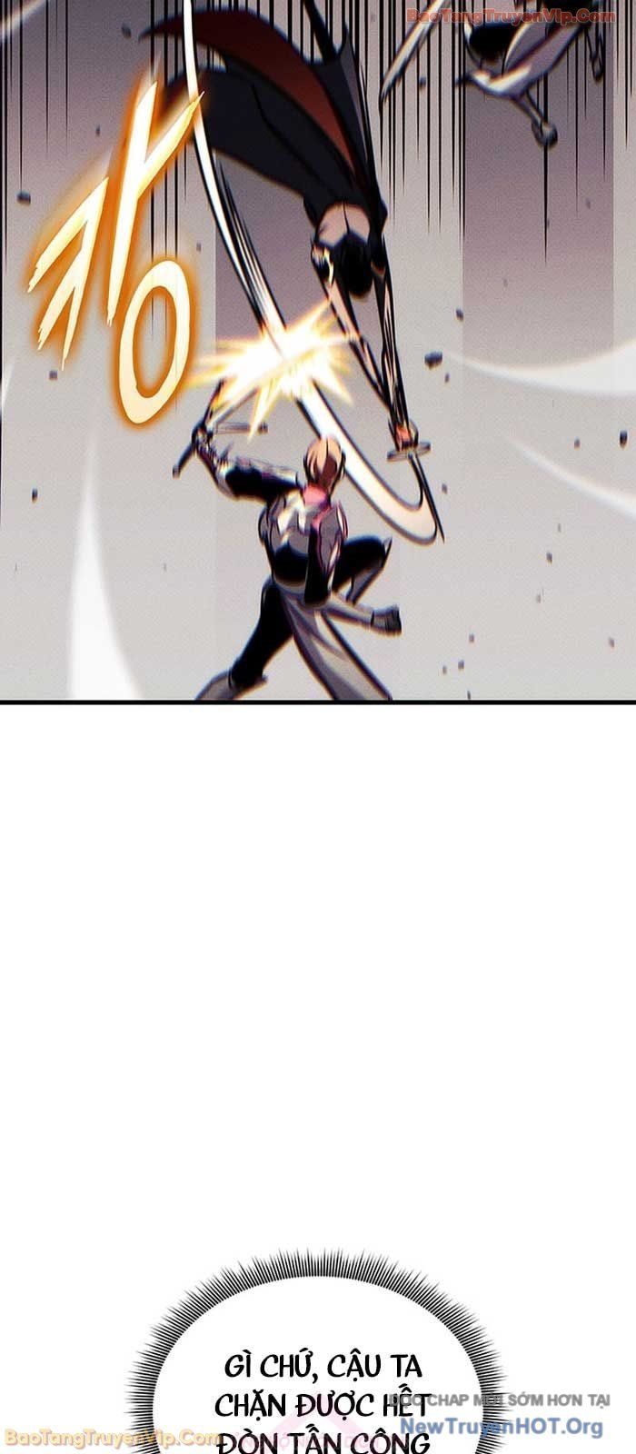 đọc truyện Ranker Tái Xuất Chương 208 ảnh 50 tại Thiên Thai Truyện