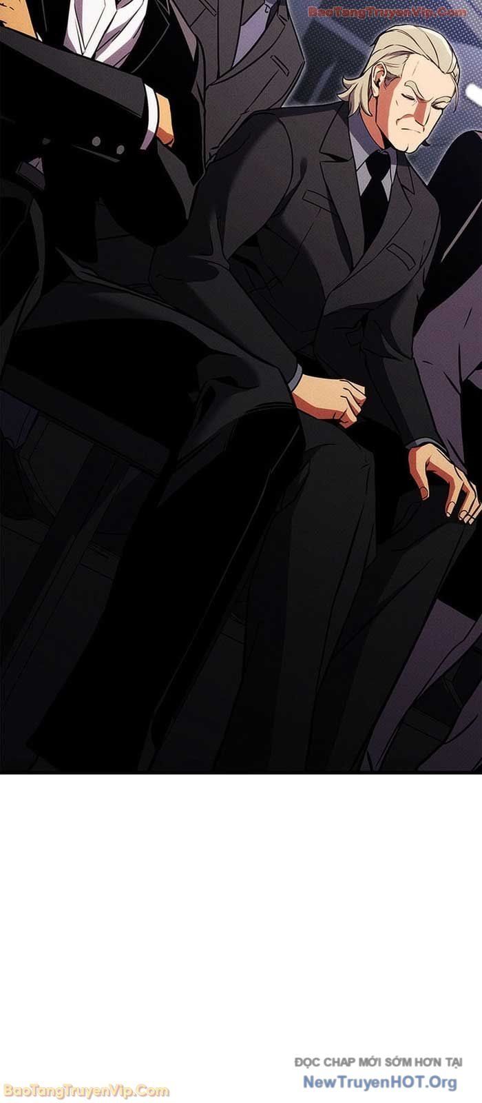 đọc truyện Ranker Tái Xuất Chương 208 ảnh 7 tại Thiên Thai Truyện