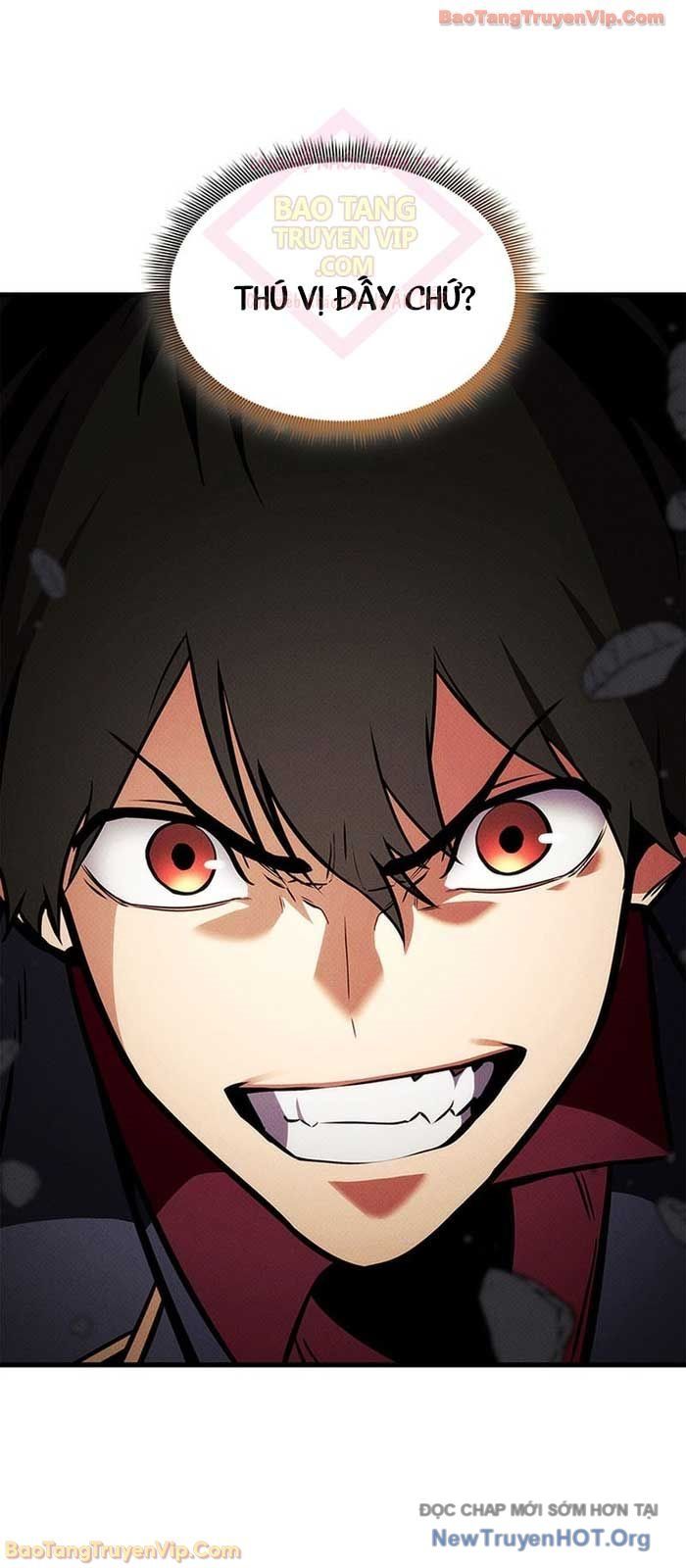 đọc truyện Ranker Tái Xuất Chương 208 ảnh 53 tại Thiên Thai Truyện