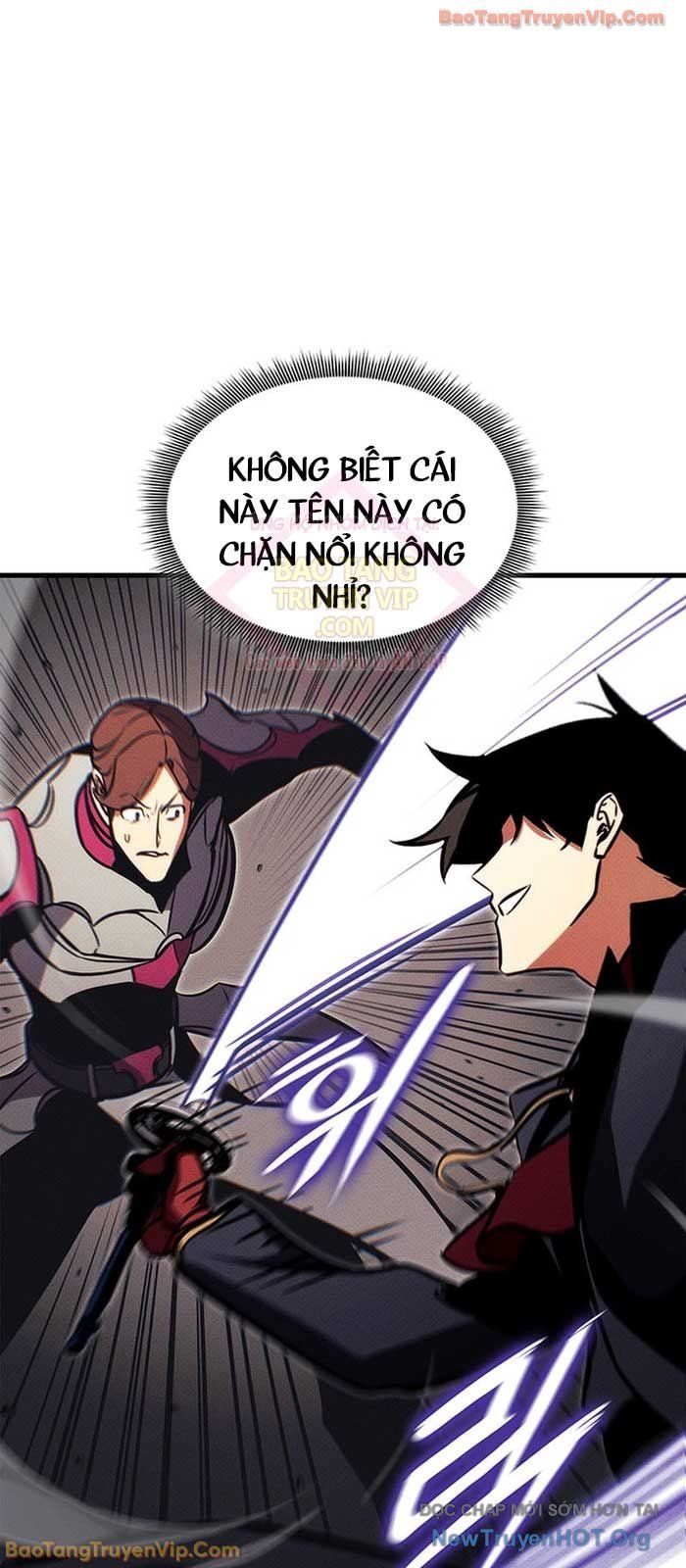 đọc truyện Ranker Tái Xuất Chương 208 ảnh 54 tại Thiên Thai Truyện