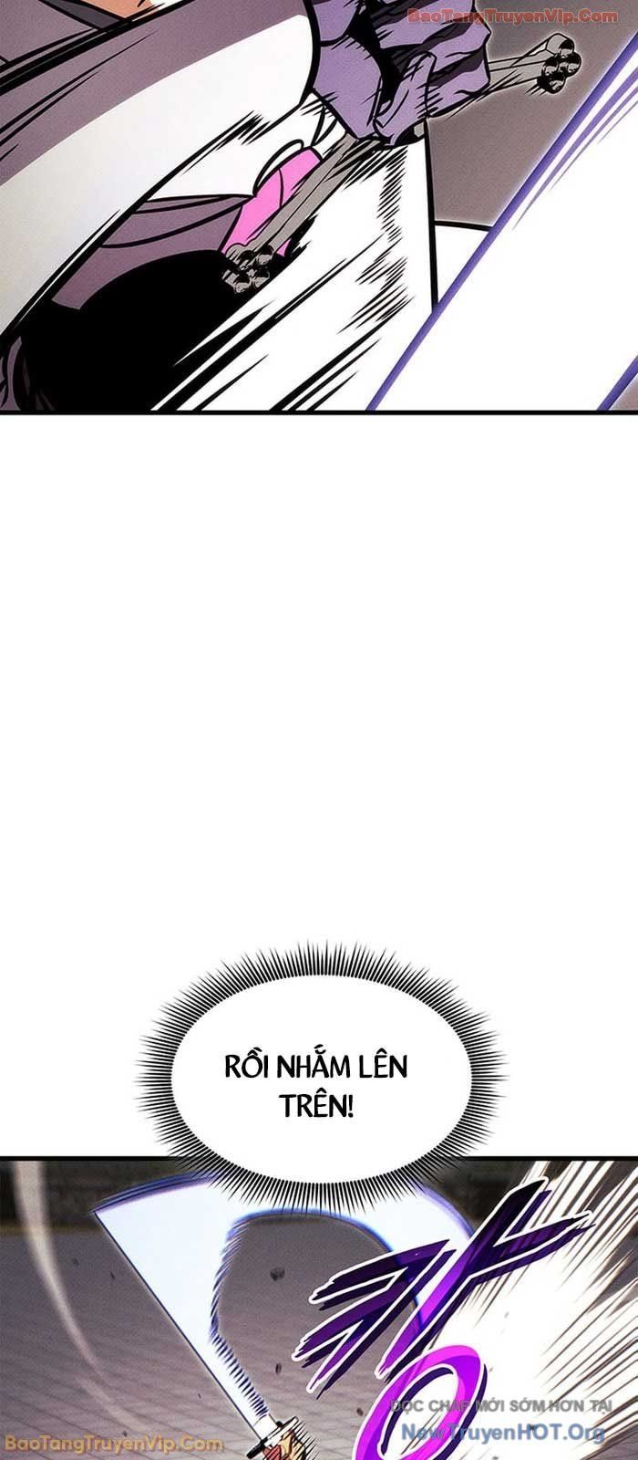 đọc truyện Ranker Tái Xuất Chương 208 ảnh 56 tại Thiên Thai Truyện