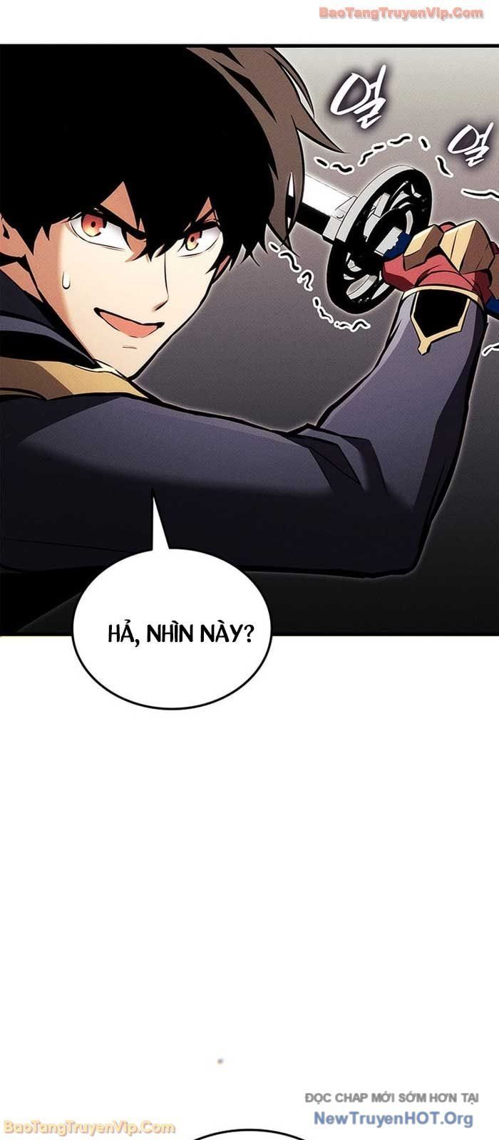 đọc truyện Ranker Tái Xuất Chương 208 ảnh 58 tại Thiên Thai Truyện