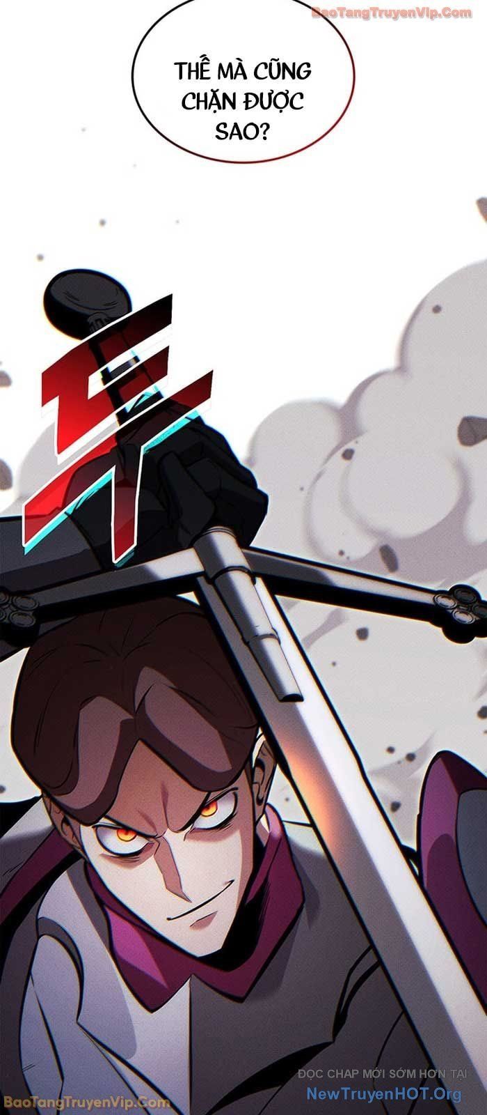 đọc truyện Ranker Tái Xuất Chương 208 ảnh 59 tại Thiên Thai Truyện