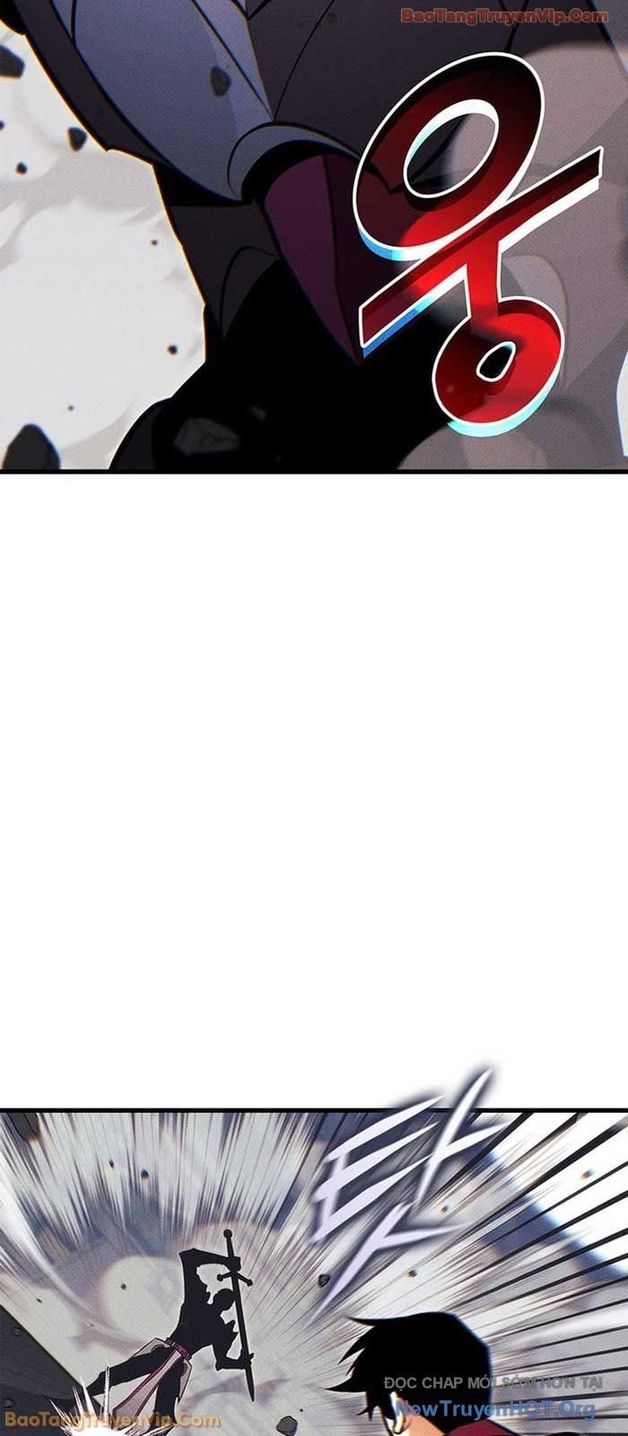 đọc truyện Ranker Tái Xuất Chương 208 ảnh 60 tại Thiên Thai Truyện