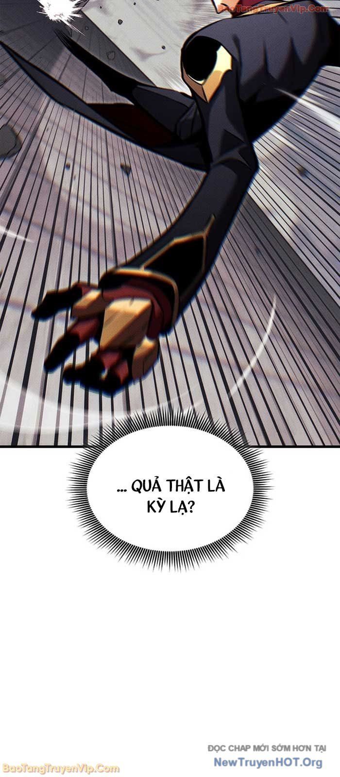 đọc truyện Ranker Tái Xuất Chương 208 ảnh 61 tại Thiên Thai Truyện