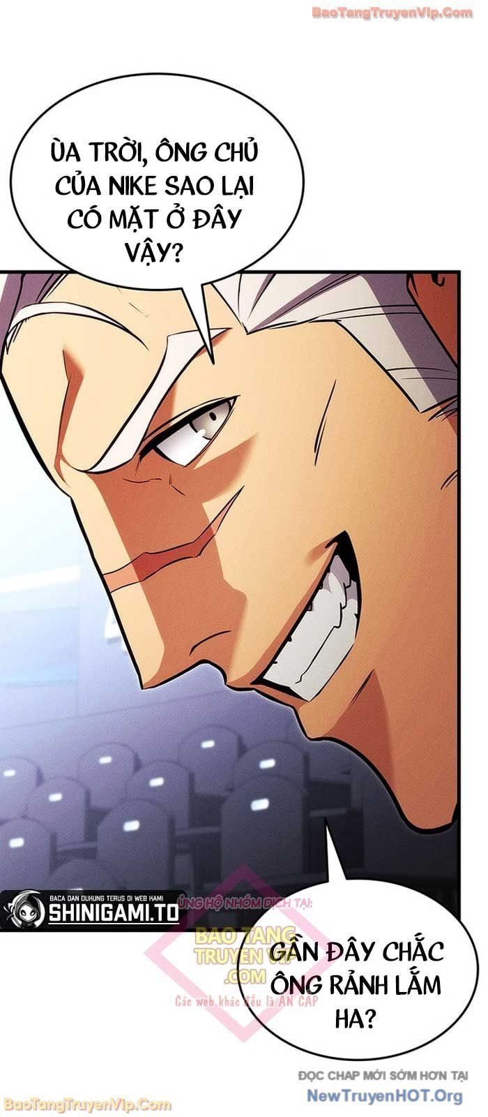 đọc truyện Ranker Tái Xuất Chương 208 ảnh 8 tại Thiên Thai Truyện