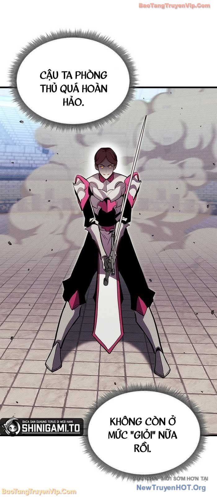 đọc truyện Ranker Tái Xuất Chương 208 ảnh 62 tại Thiên Thai Truyện