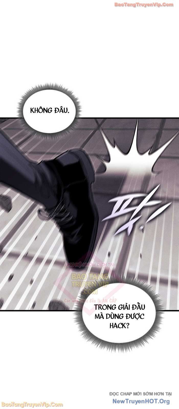 đọc truyện Ranker Tái Xuất Chương 208 ảnh 64 tại Thiên Thai Truyện