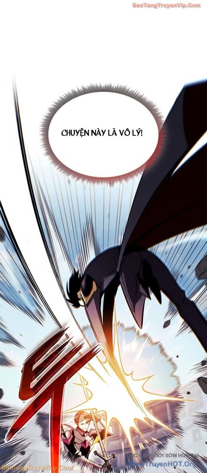 đọc truyện Ranker Tái Xuất Chương 208 ảnh 65 tại Thiên Thai Truyện