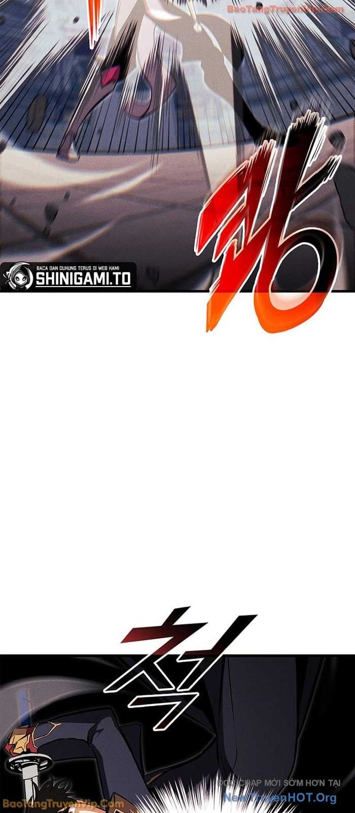 đọc truyện Ranker Tái Xuất Chương 208 ảnh 66 tại Thiên Thai Truyện