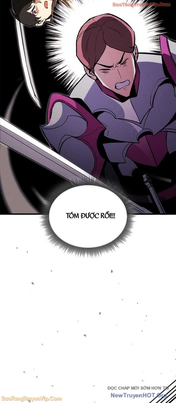 đọc truyện Ranker Tái Xuất Chương 208 ảnh 67 tại Thiên Thai Truyện