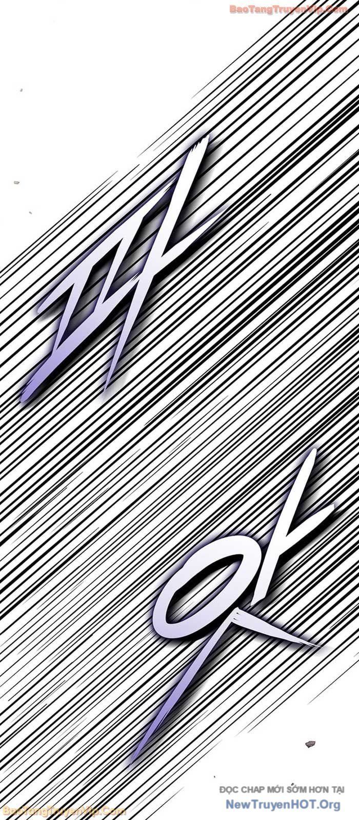 đọc truyện Ranker Tái Xuất Chương 208 ảnh 68 tại Thiên Thai Truyện