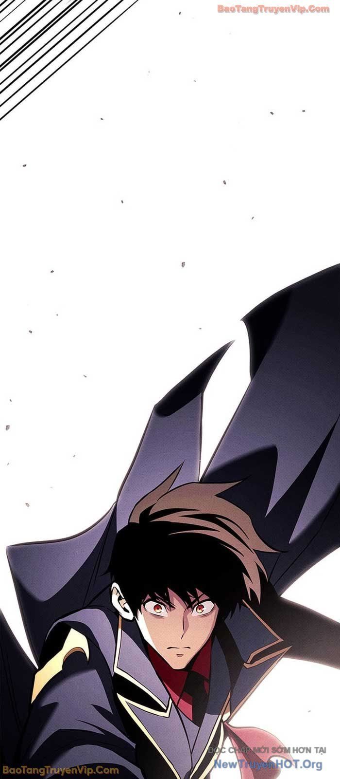 đọc truyện Ranker Tái Xuất Chương 208 ảnh 69 tại Thiên Thai Truyện