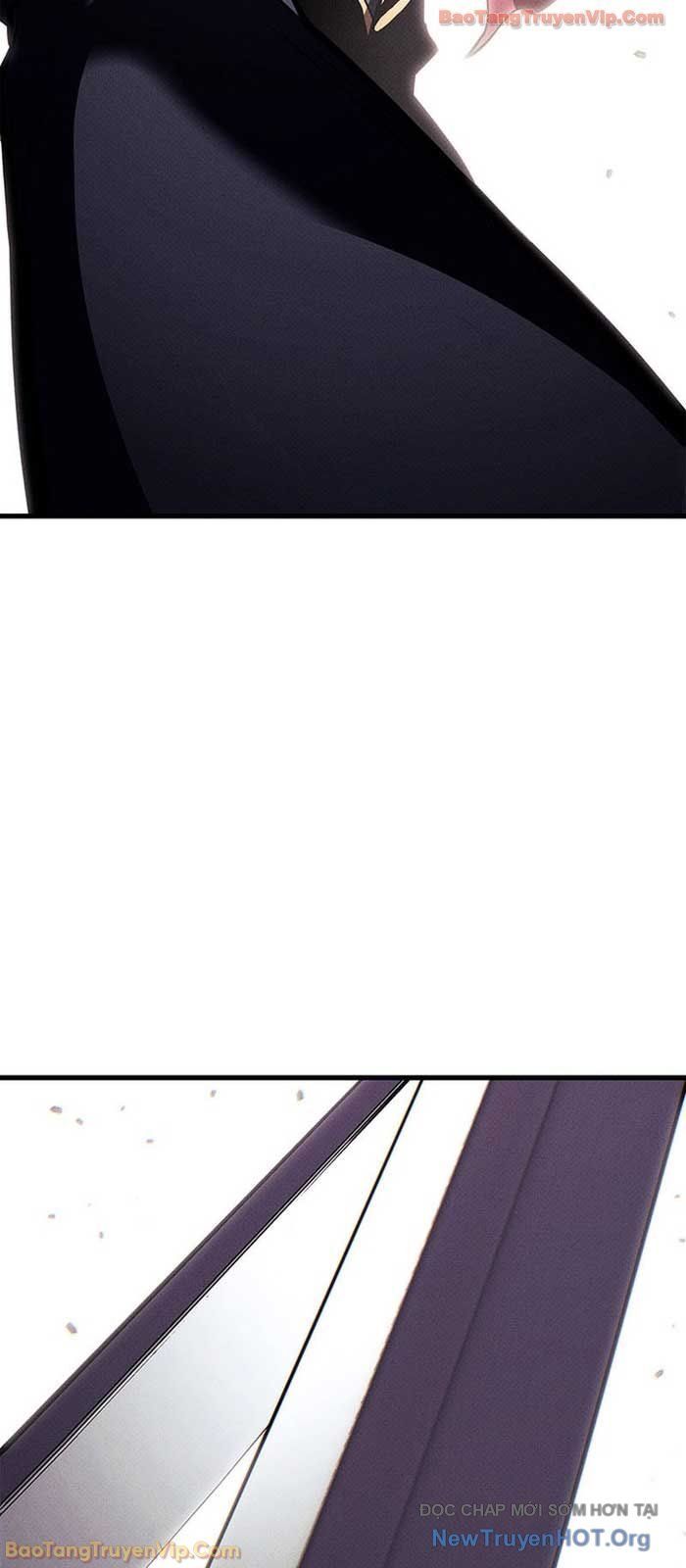 đọc truyện Ranker Tái Xuất Chương 208 ảnh 70 tại Thiên Thai Truyện