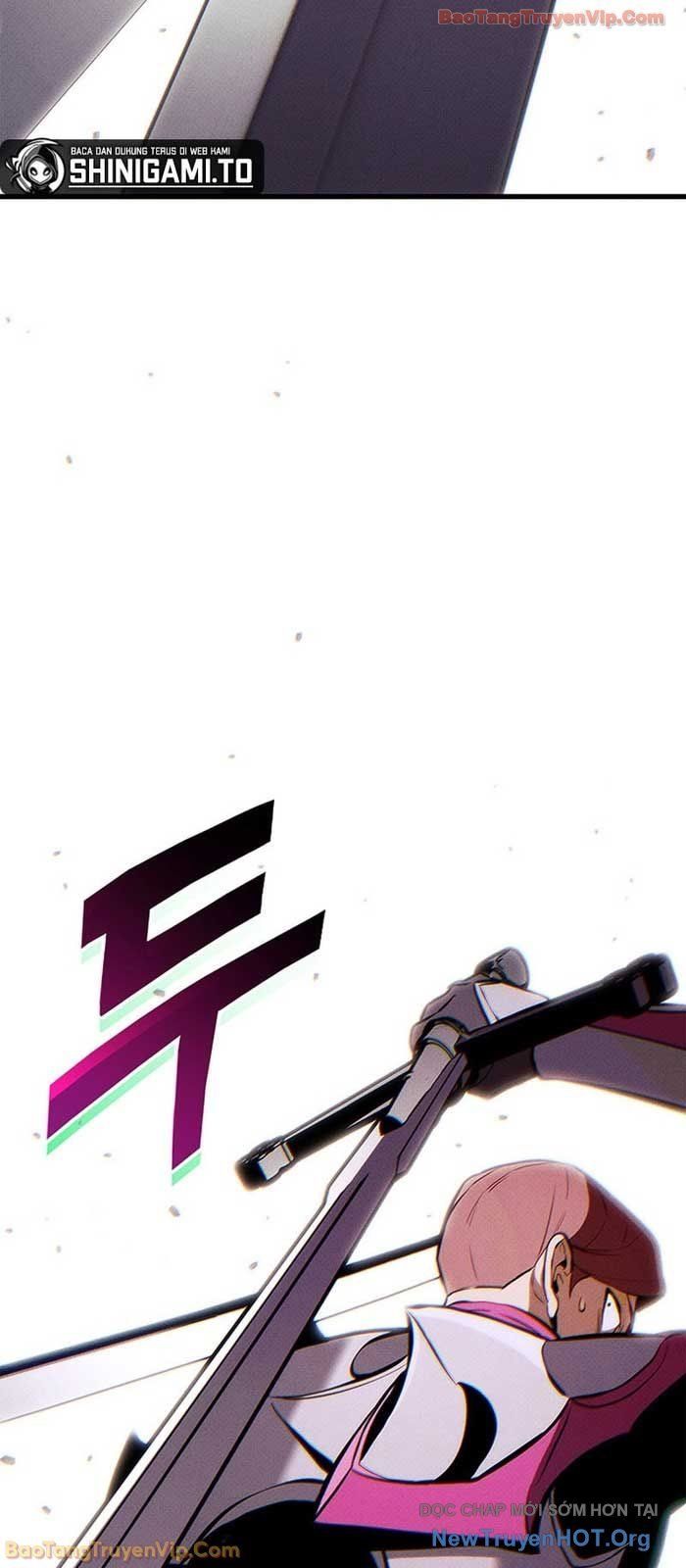 đọc truyện Ranker Tái Xuất Chương 208 ảnh 71 tại Thiên Thai Truyện