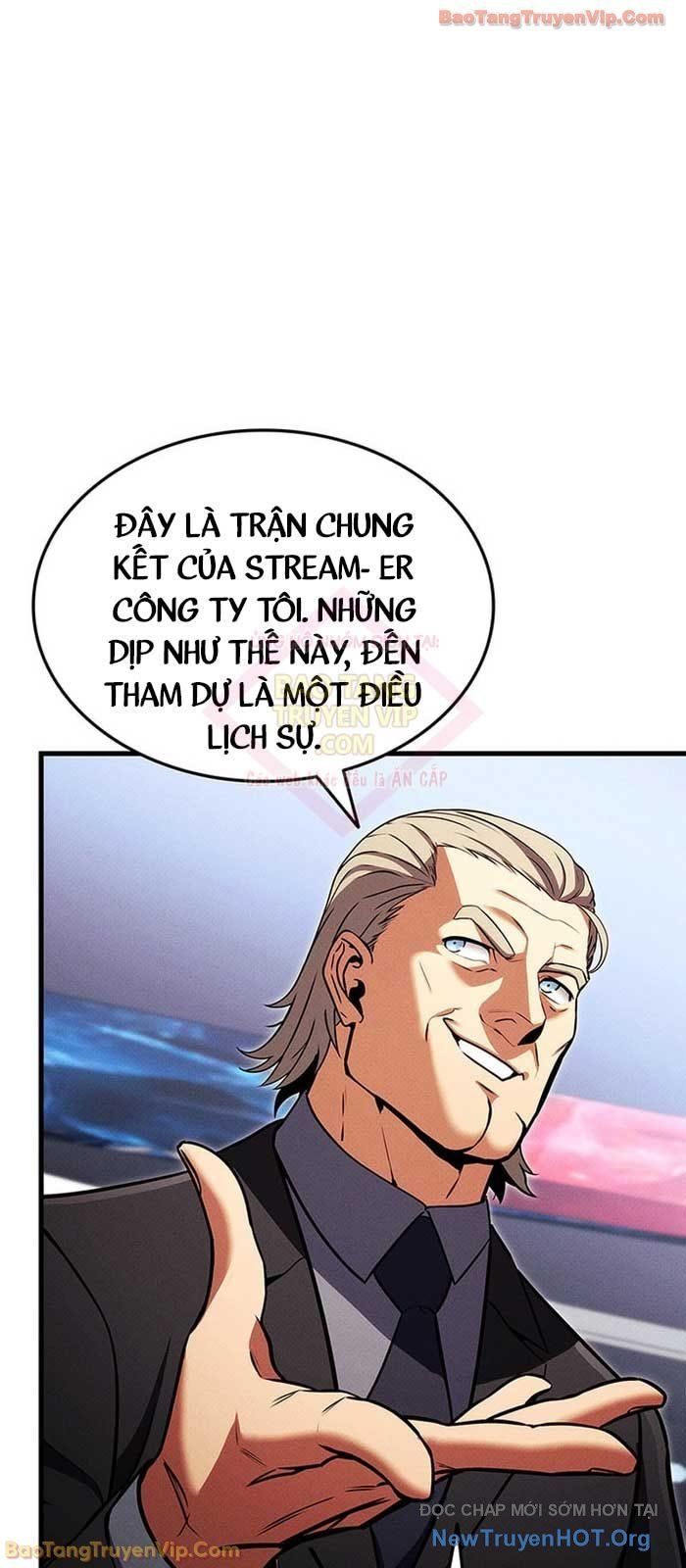 đọc truyện Ranker Tái Xuất Chương 208 ảnh 9 tại Thiên Thai Truyện