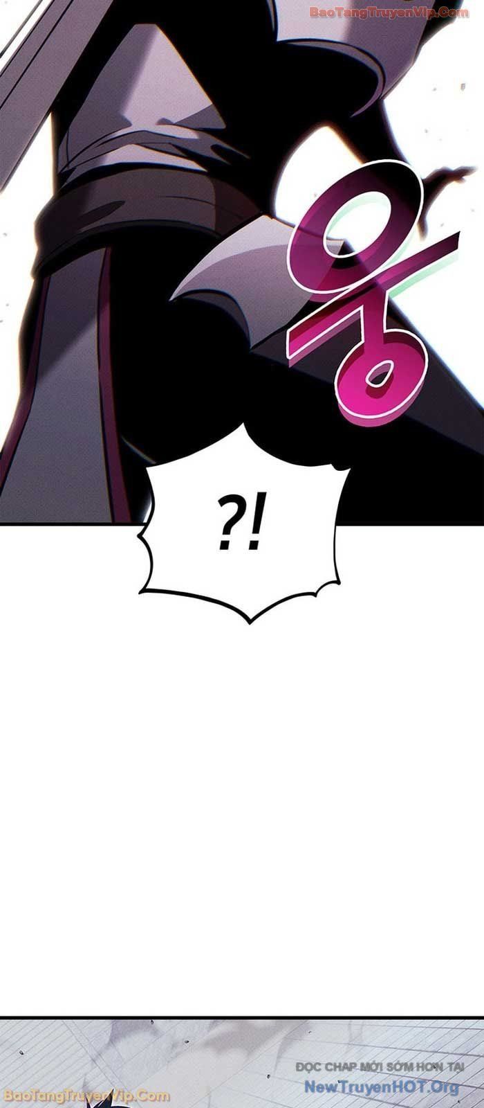 đọc truyện Ranker Tái Xuất Chương 208 ảnh 72 tại Thiên Thai Truyện