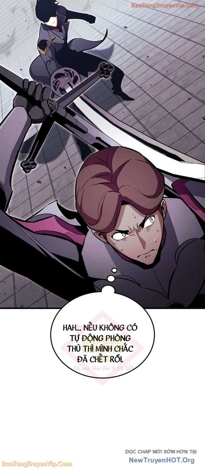 đọc truyện Ranker Tái Xuất Chương 208 ảnh 73 tại Thiên Thai Truyện