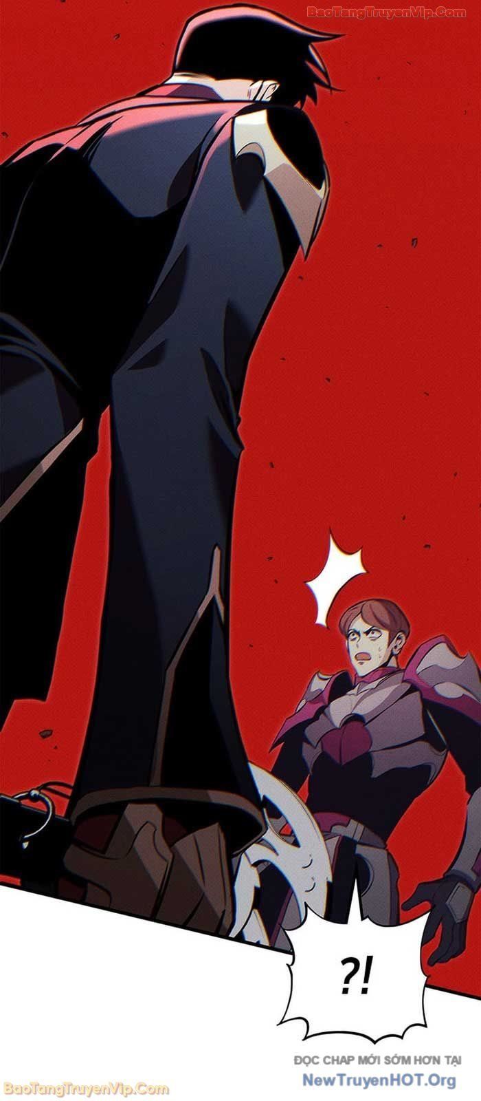 đọc truyện Ranker Tái Xuất Chương 208 ảnh 76 tại Thiên Thai Truyện