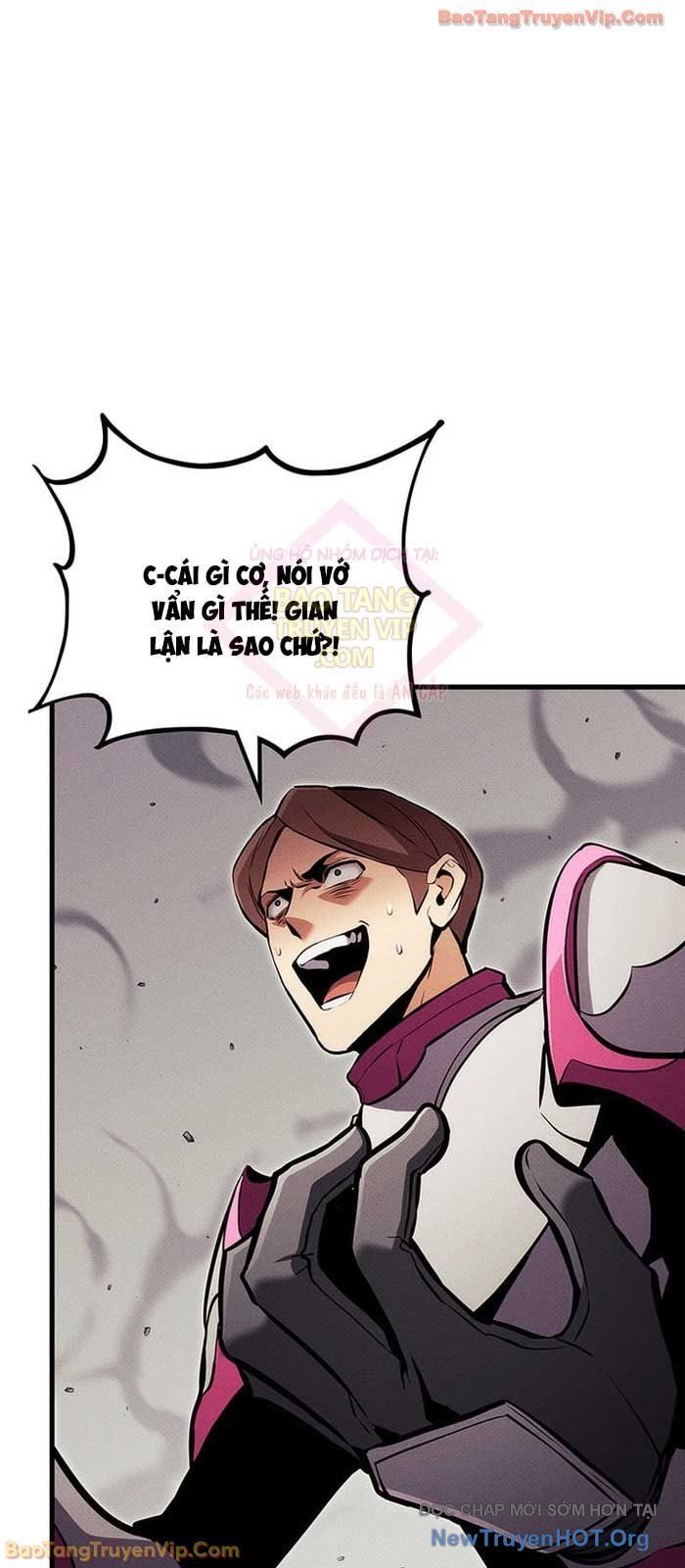 đọc truyện Ranker Tái Xuất Chương 208 ảnh 77 tại Thiên Thai Truyện